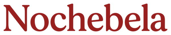 Nochebela
